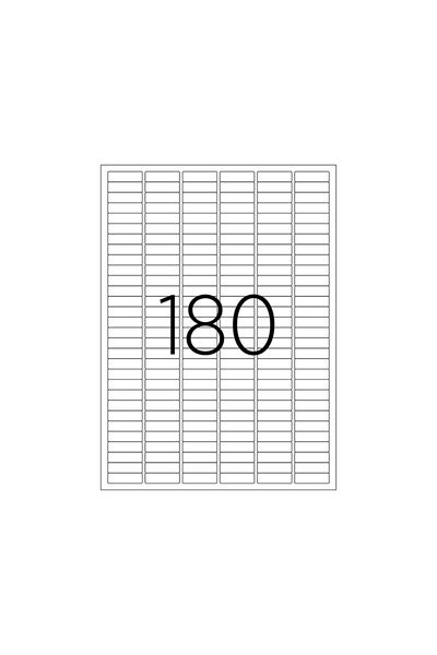 Tanex Standard Size Tw-2060