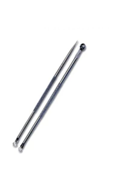 MUJGAN منظف حب الشباب والرؤوس السوداء كوميدون