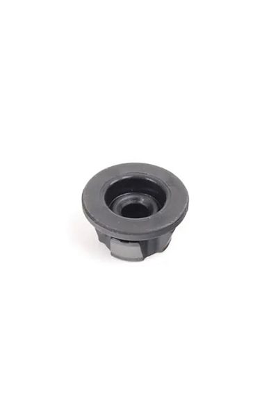 Bimbo Otomotiv 6420940785   Air Filter Top Cover Holder (10 Pieces)