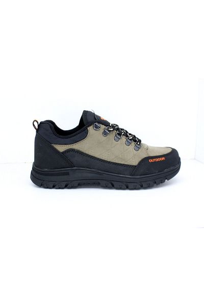 TRENDYSHOES Ανδρικά παπούτσια με αντιολισθητική σόλα 115 λεπτών