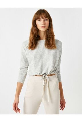 Pyjamaoberteile