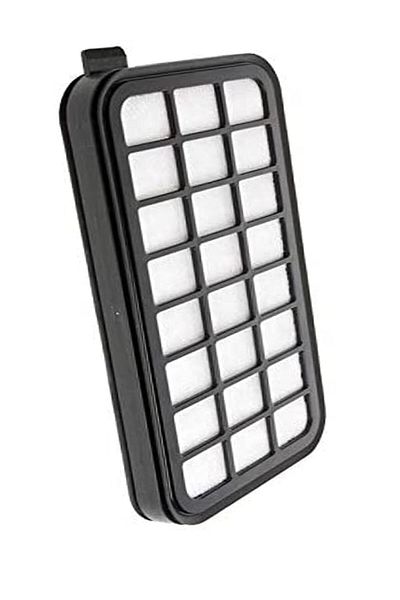MFS Arnica Tesla Et14310 - Hepa Filter Set