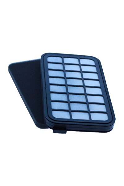 MFS Arnica Terra Premium - Χρήση Hepa