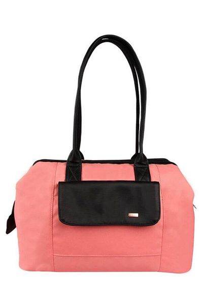Alone Powder Mother Baby Hospital Exit Bag 9321