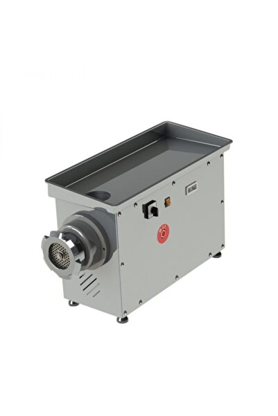 Mateka Epg 32m No.32 Et Kıyma Soğutuculu 220v