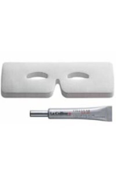 La Colline La Collıne Erkek Maske Cellular Coffret