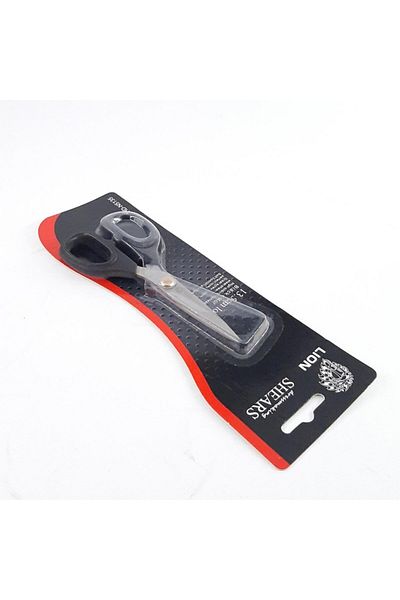 Lion N5135 Special Mouth Scissors / 13.5 Cm