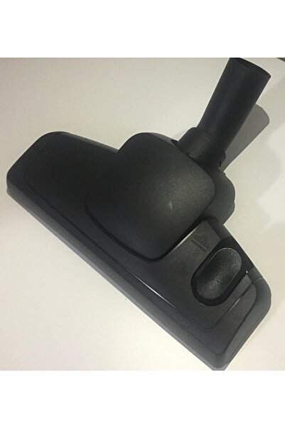 Philips Powerpro Compact Clasa A - Cap de aspirație pentru podea FC 8475