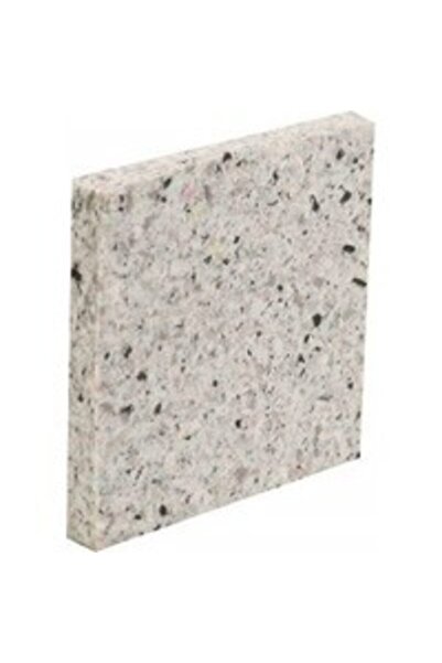 ADETAŞYAPI Ses Yalıtımı Adepan 5 Cm 120dns