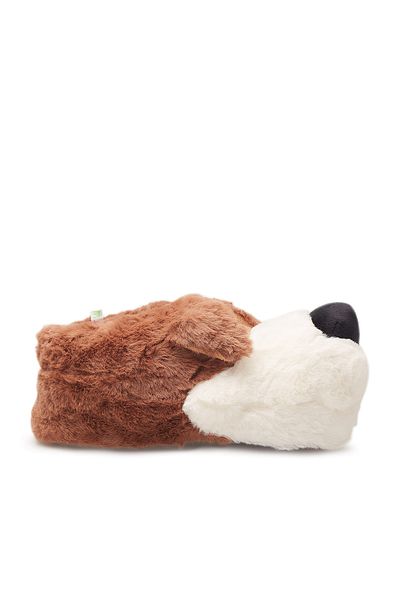 Twigy Tw Bobby Silent Base Slippers Γυναικείες Παντόφλες Tt0730 Βλ