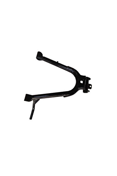 Falcon Cg Grubu Orta Sehpa (alt Ayak)-150-9s Wonder