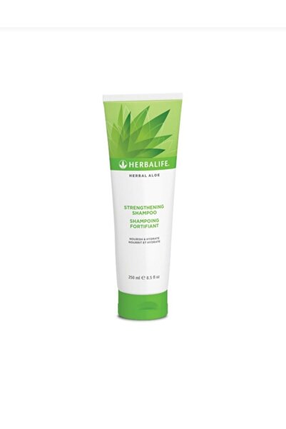 Herbalife 1 Shampoo