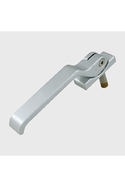 AKSMAR واجهة بيزولت كم رمادي