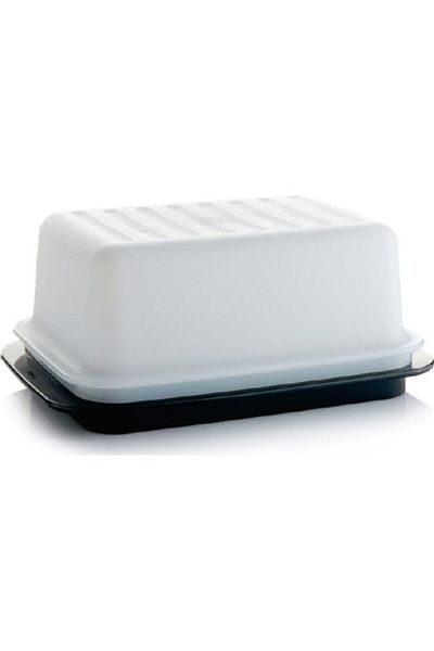 Tupperware Eco Butter