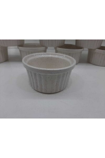 sufle kabi fiyatlari ve modelleri
