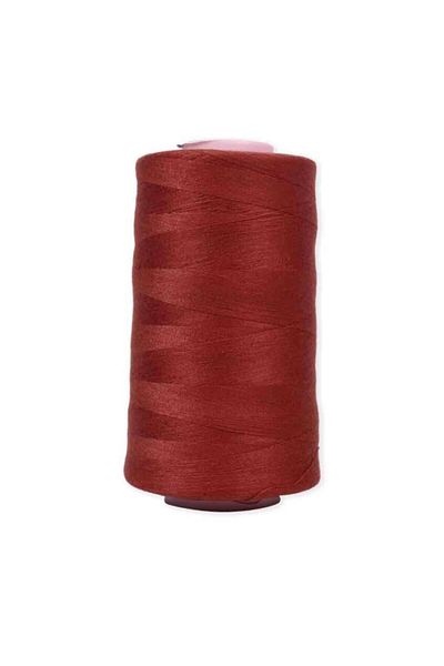 AY Store Fishing Rod Machine Sewing Thread| 7503