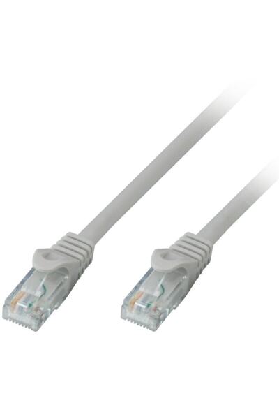 Alfais 4215 Cat5e Internet Ethernet Rj45 Lan Kablosu 40 m