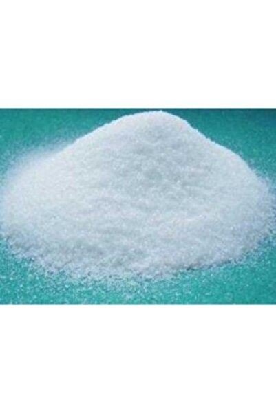 Sidal Market Limon Tuzu 300gr