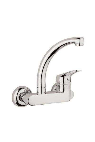 PSA P.s.aبطارية ديكل ميكس عكسية مزخرفة Ps 1165