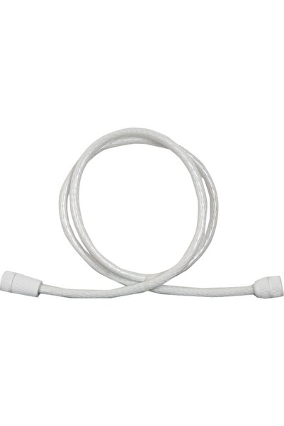 Sandalcılar Elektrikli Şohben Plastik Duş Hortumu 1,5 Metre