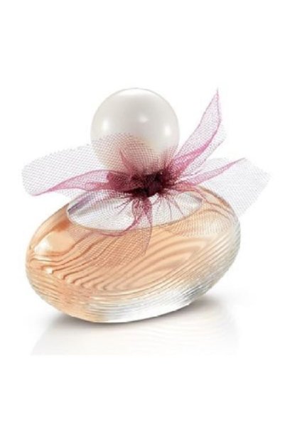 AVON Far Away Bella Edp 50 ml Kadın Parfüm 501838383838038