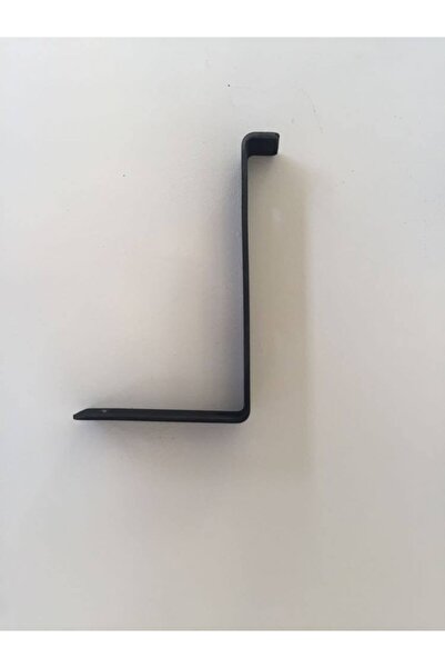 AcaHome Raf Altı Konsol