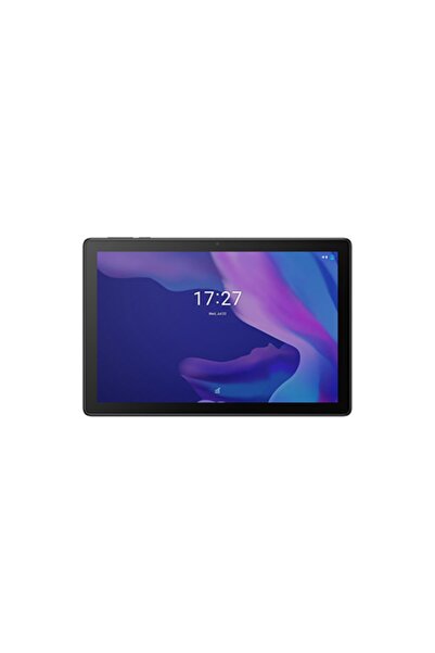 Alcatel 1t 10" 2020 Wifi 8091 Tablet