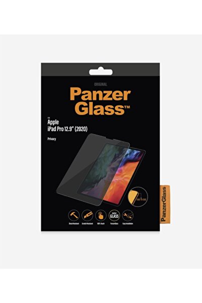 Panzer Glass iPad Pro 12.9 (2020)