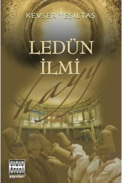 Genel Markalar Ledün Ilmi Kevser Yeşiltaş