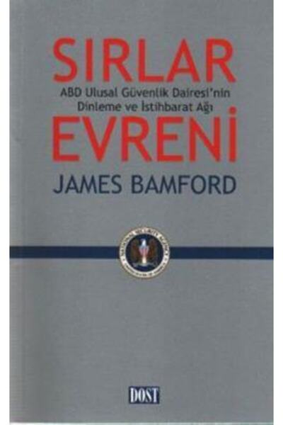 Genel Markalar Sırlar Evreni