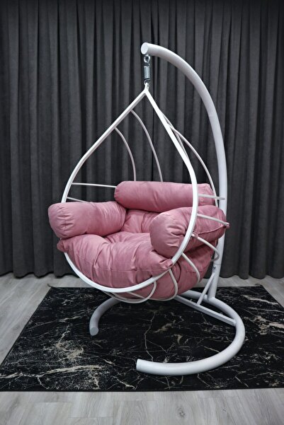 Salıncak Damla Salıncak