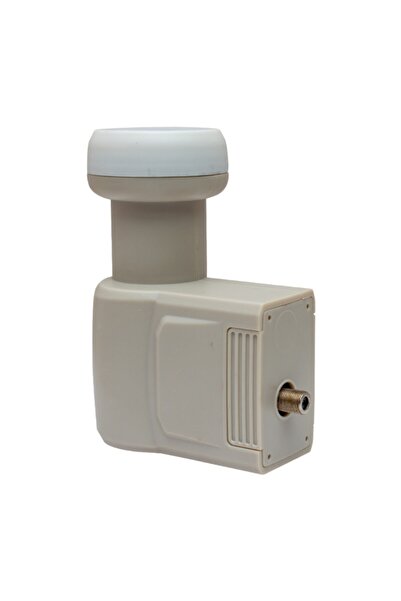 Genel Markalar M5 Mdu Lnb Merkezi Sistem Santral Dijitürk Mdu 5 Lnb