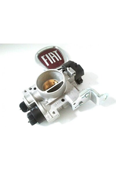 OPAR Gaz Kelebegı 1.2 Fıat Panda , Fıat Punto , Fıat Palıo , Fıat Doblo Manue...