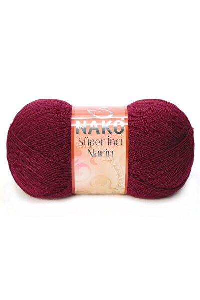 NAKO SÜPER İNCİ NARİN 00999
