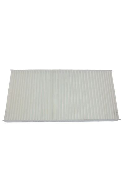 SüpürgeMarket Cadillac Bls 1.9 D - 2.0 T - 2.8 T Car Pollen Filter