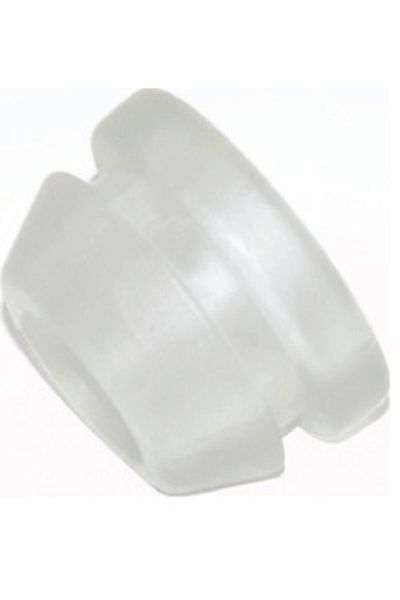 Nartan Drip Irrigation Channel Gasket 16mm 250 Pieces