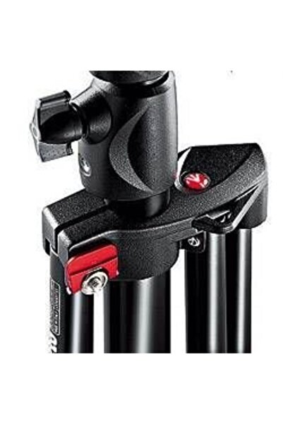 Manfrotto Ma 1052bac Işık Ayağı