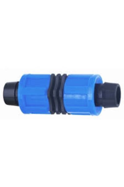 POELSAN Damlama Ters Kilit Redüksiyon Düşürücü Nipel 20x16 (10 Adet)