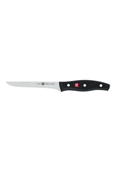 ZWILLING Mutfak Bıçağı 14 cm Twın Pollux