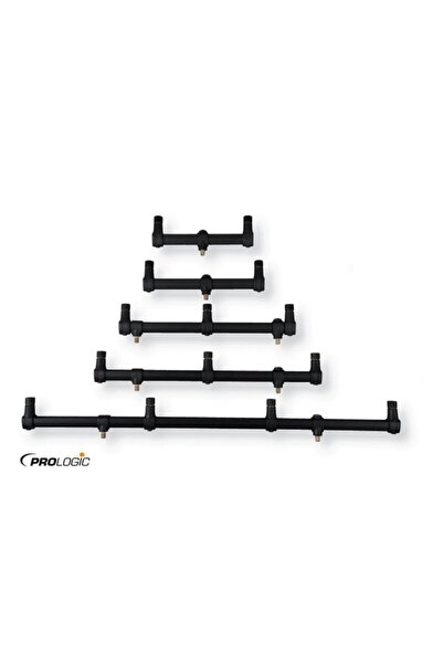 PROLOGIC Buzzerbar 3 Rod 1 Adet (width 46.5 Cm)