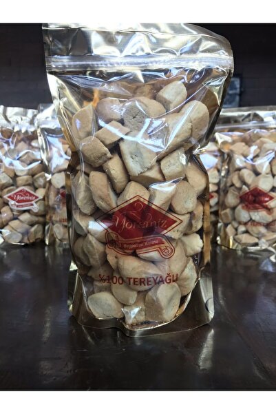 YÖREMİZ % 100 Tereyağlı Beypazarı Kurusu-400gr
