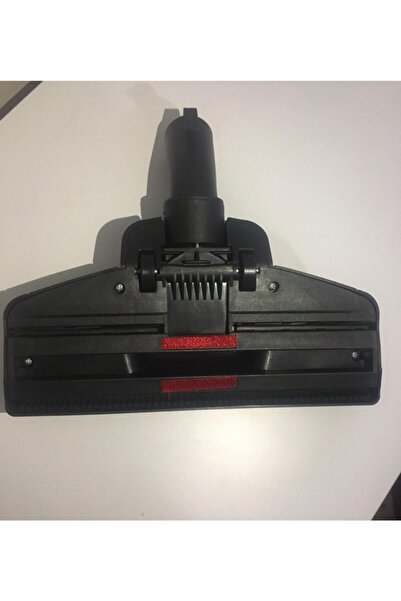 Siemens Vsx6xtrm2 Extreme Power A - Απορροφητική κεφαλή δαπέδου