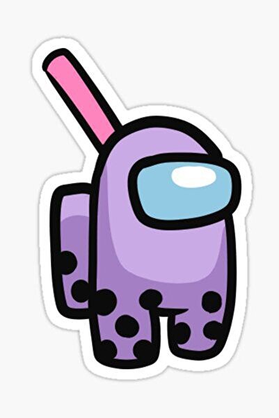 hediyeniburadabul Ανάμεσά μας Ξύλινη Αφίσα Τοίχου (πίνακας)