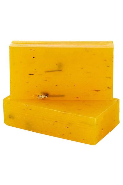The Soap Factory Chamomile Soap with Glycerin 100 Gr
