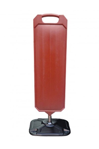 Tuaz Reklam Ürünler Vale Reklam Dubası