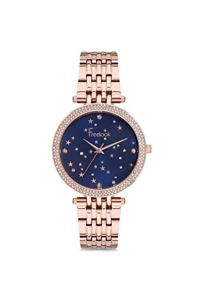 Freelook F.7.1064.06