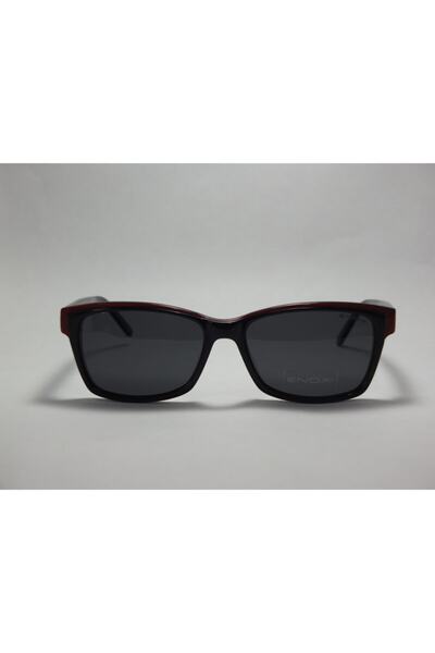 Enox Bayan Güneş Gözlüğü