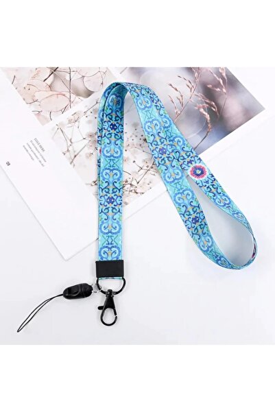 kürkçü Snur pentru gât cu model de cărămidă Model:25