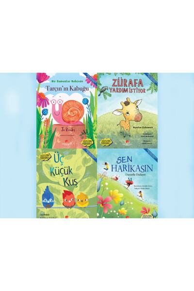 Sabri Ülker Vakfı Yayınları Amerikan Psikoloji Derneği (APA) Çocuk Gelişimi K...