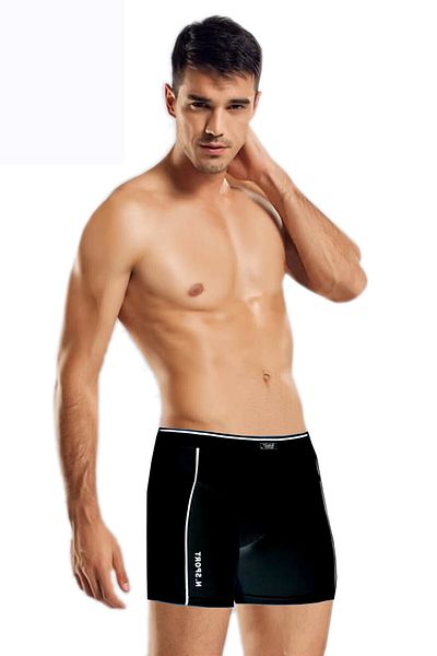 Namaldı 6 Pack Modal Ανδρικά Boxer Νέας σεζόν